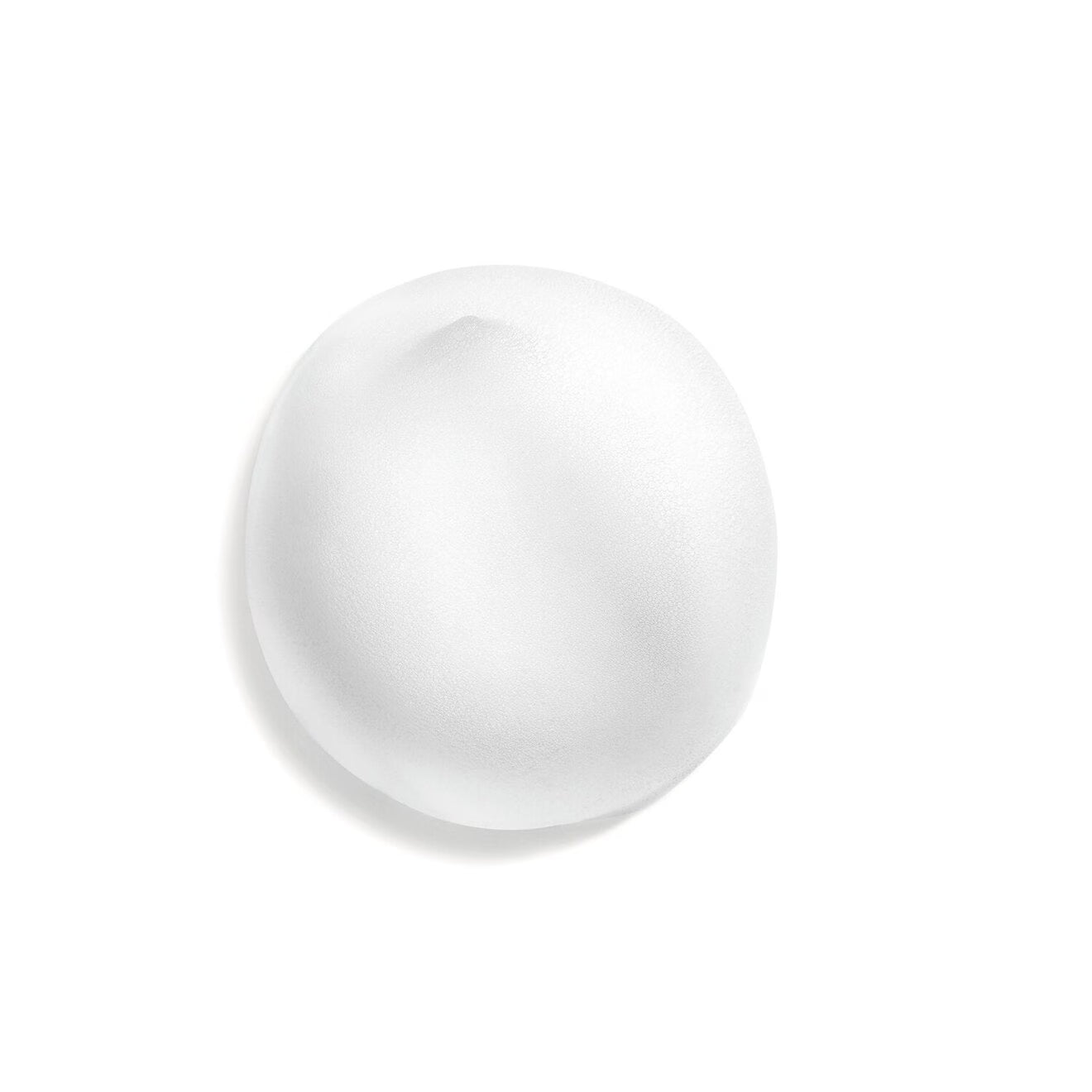 CHANEL SUBLIMAGE - Delicate Facial Cleansing Soap