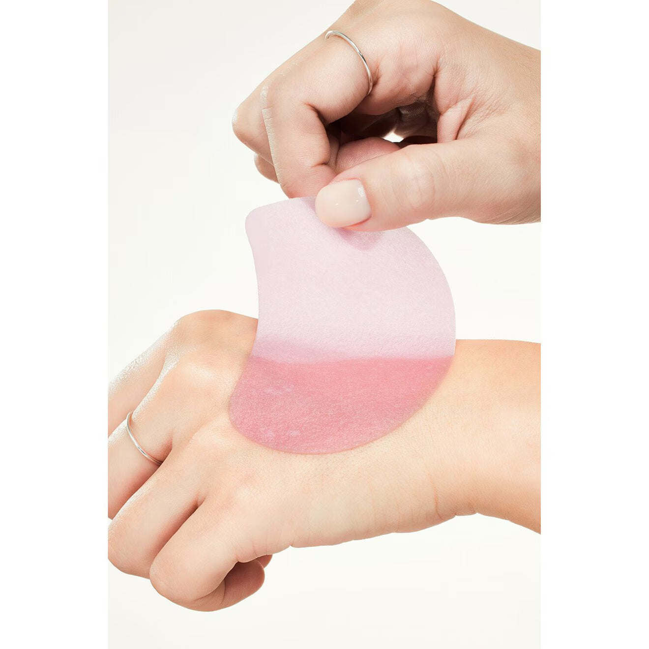 Niacinamide 5 TXA Brightening Pad