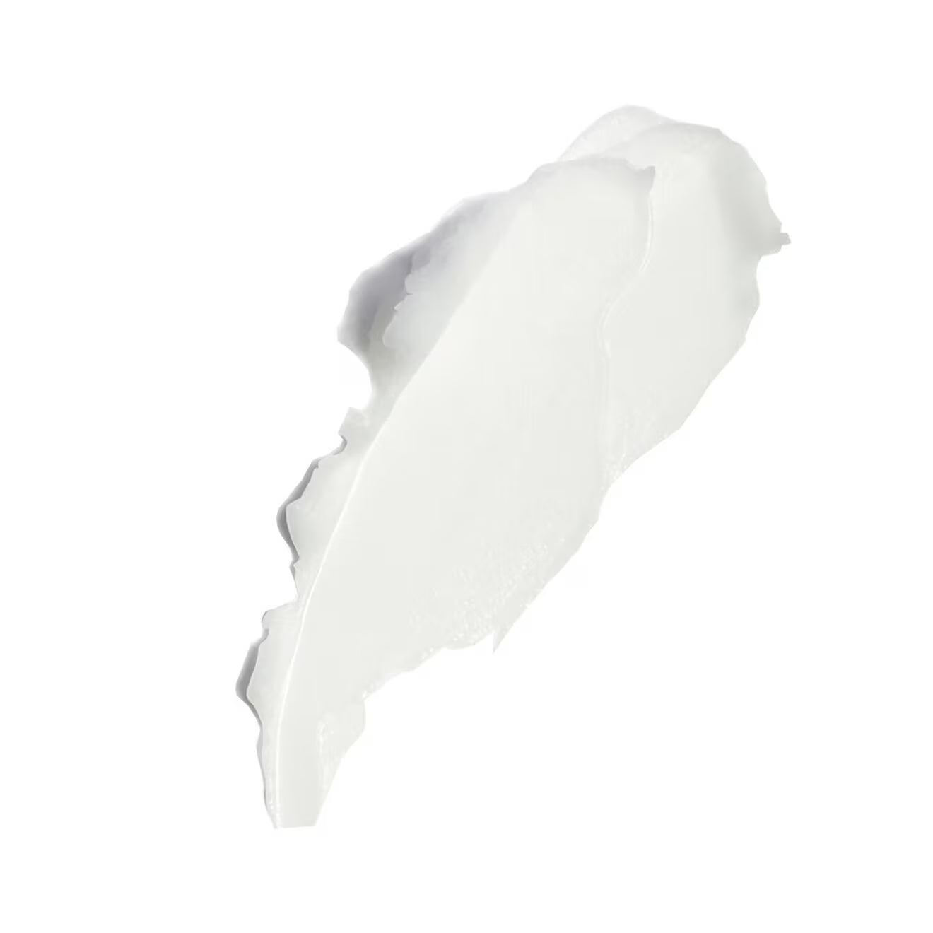 Take The Day Off - Cleansing Balm