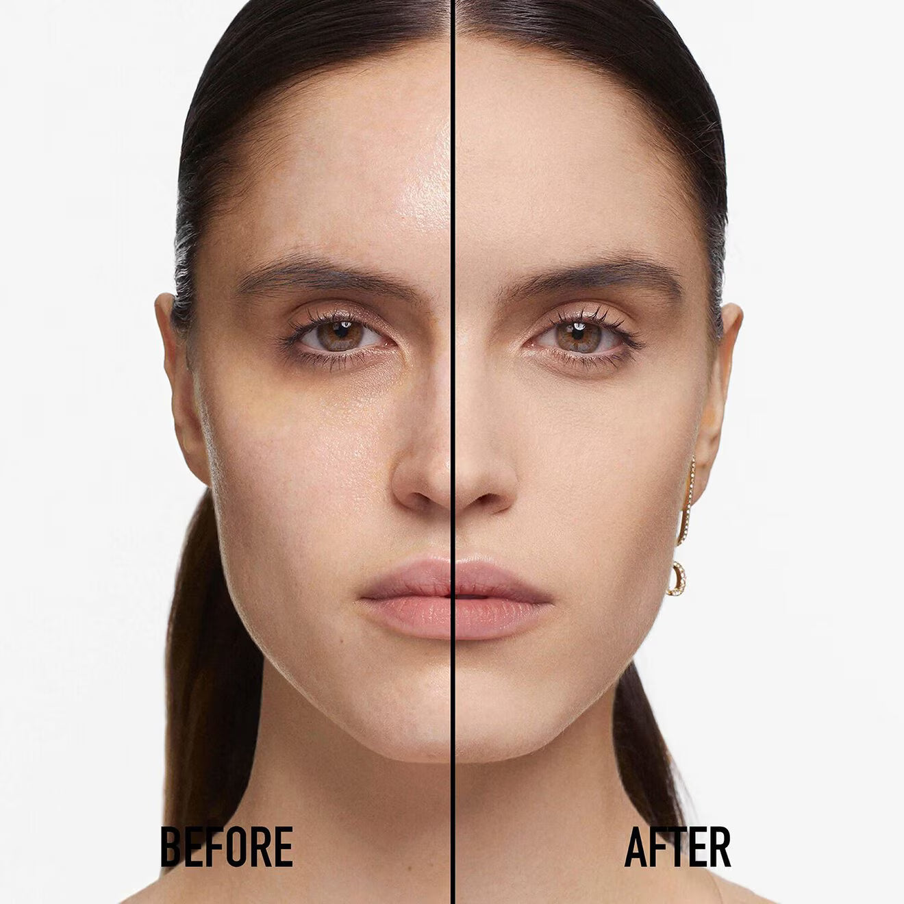 Dior Forever No-Transfer 24h Wear Matte Foundation