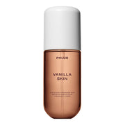 Vanilla Skin Hair and Body Fragrance Mist