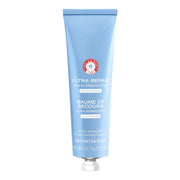 Ultra Repair Rescue Barrier Balm With Dimethicone