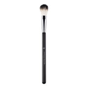 Brush #23