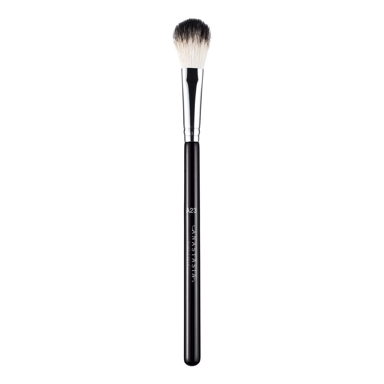 Brush #23