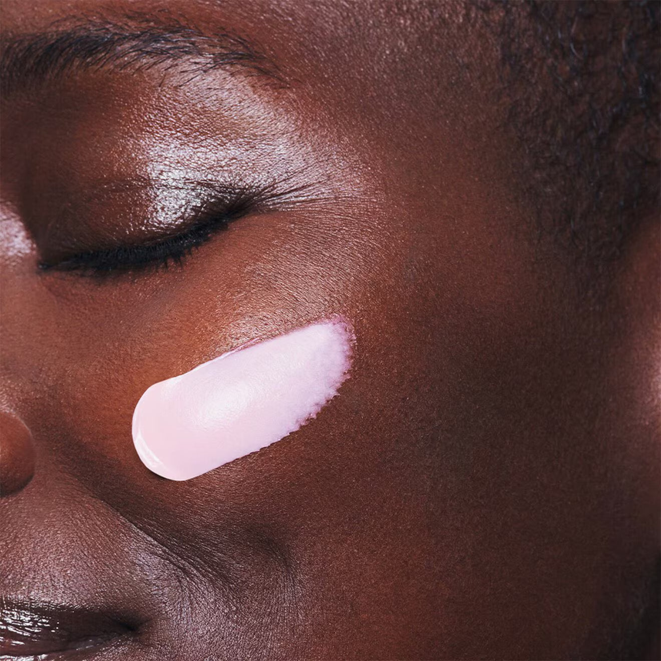 Super Restorative Rose Radiance Cream