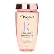 Gloss Absolu Hydra-Glaze Shampoo