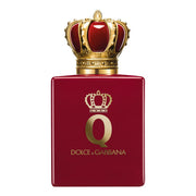 Q by Dolce&Gabbana Elixir