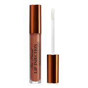 Lip Injection Maximum Plump Gloss
