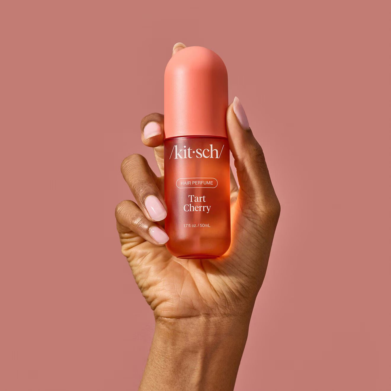 Tart Cherry Hair Perfume