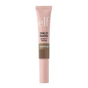 Halo Glow Contour Beauty Wand