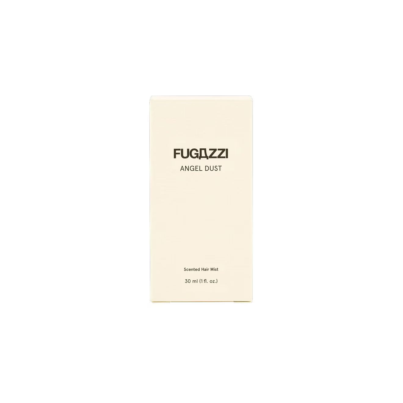 Angel Dust - Hair Mist