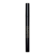Graphik Ink Eyeliner