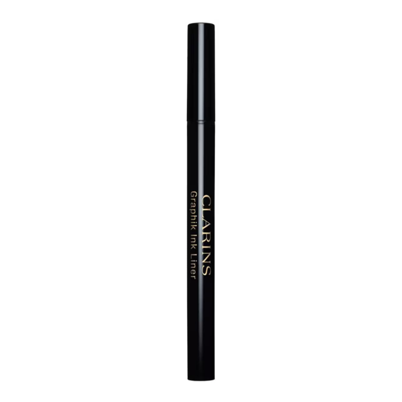 Graphik Ink Eyeliner