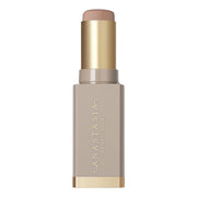 Smooth Blur Contour Stick
