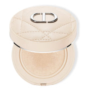 Dior Forever Cushion Powder Ultra - Fine Skin Fresh Loose Powder