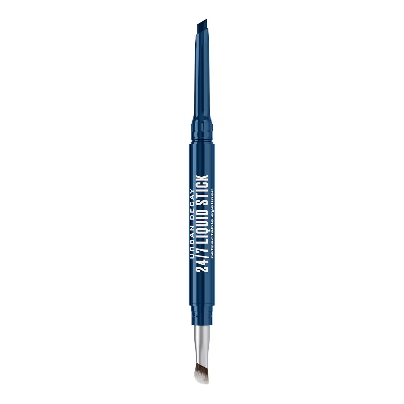 24/7 Liquid Eyeliner Stick