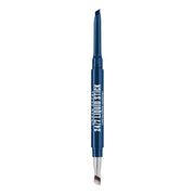 24/7 Liquid Eyeliner Stick