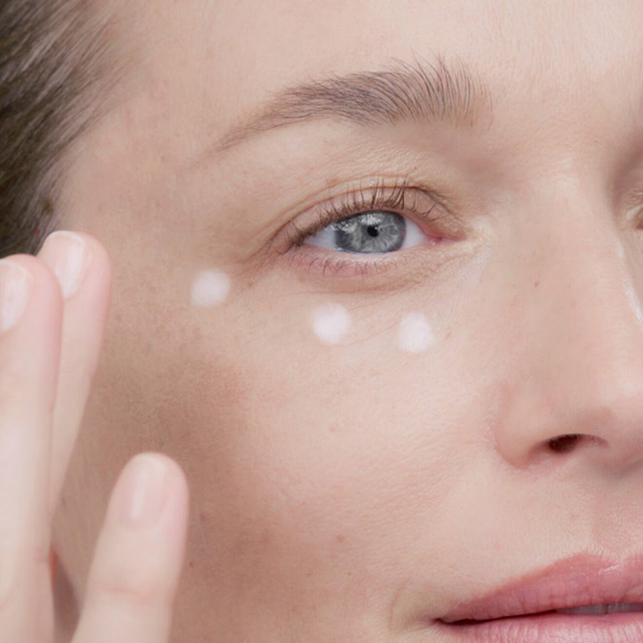 Vital Perfection - Uplifting and Firming Advanced Eye Cream
