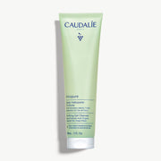Vinopure Purifying Gel Cleanser