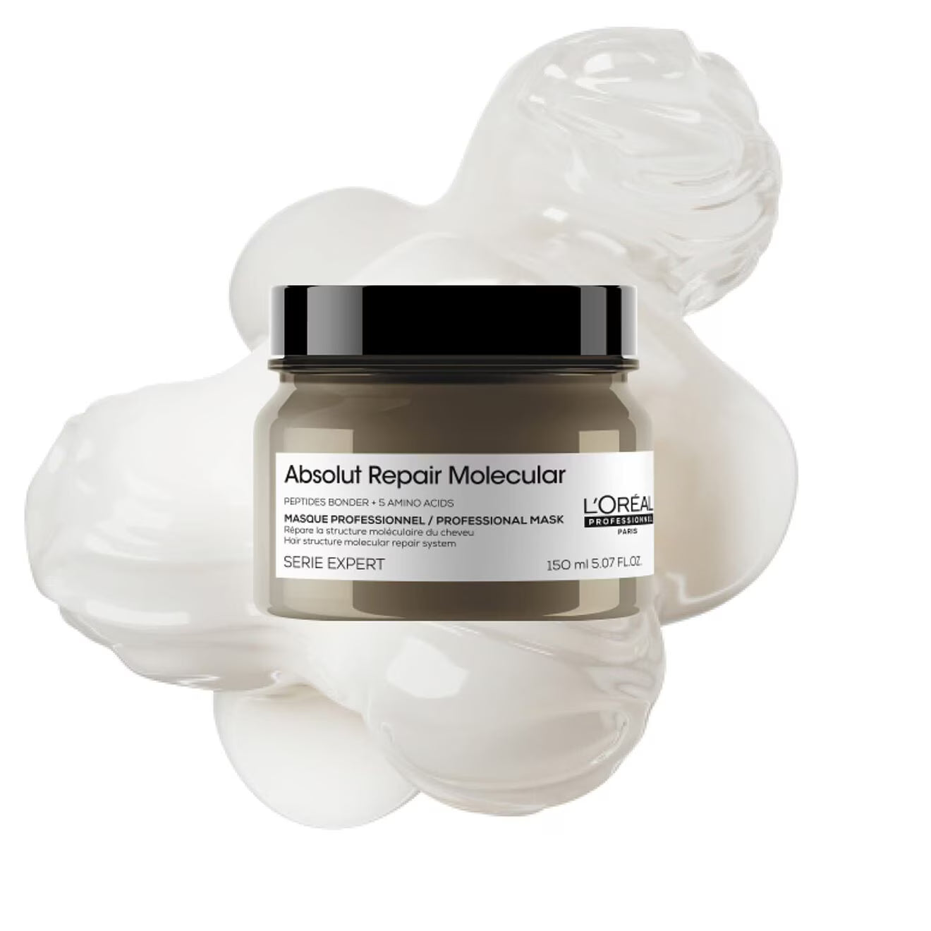 Absolut Repair Molecular Mask