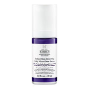 Retinol Skin-Renewing Daily Micro-Dose Anti-Aging Serum with Ceramide