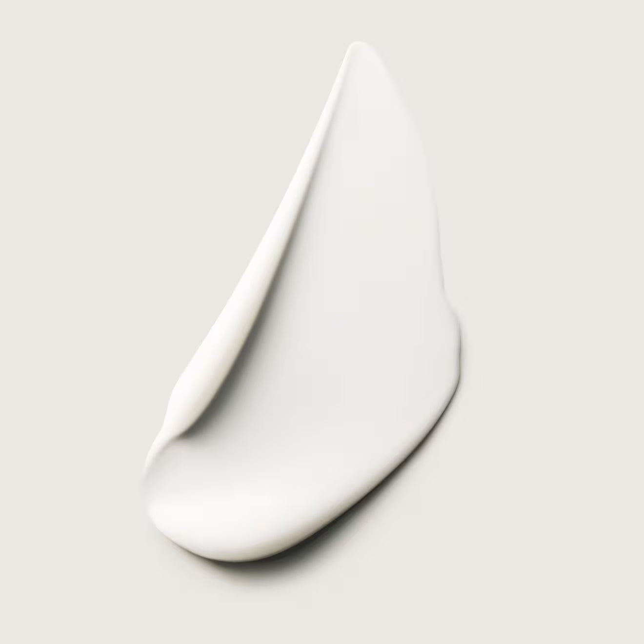 Jet Lag Deep Hydration Serum