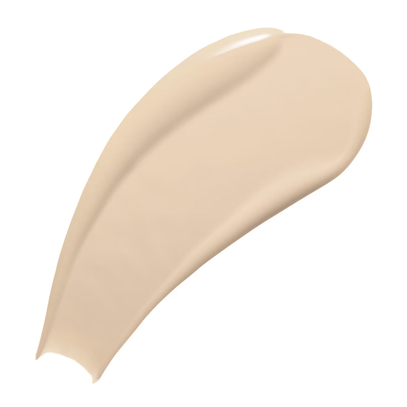 Power Fabric Pro Foundation