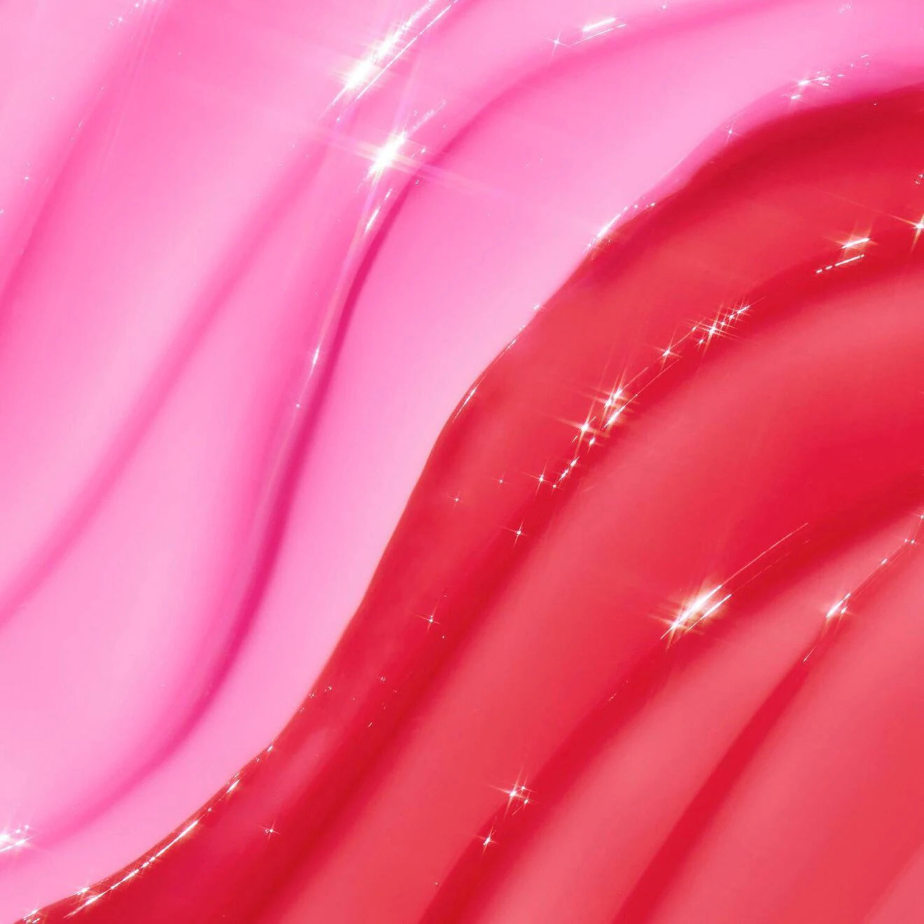 Squeeze Me Lip Balm Duo Kit