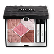Diorshow 5 Couleurs – Cannage Limited Edition