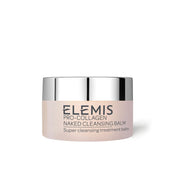 Pro-Collagen Fragrance-Free Cleansing Balm - 3-in-1 Makeup-Melting Cleanser