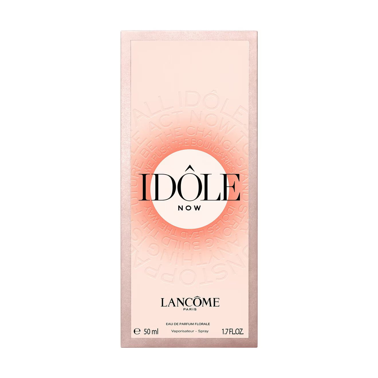 Idôle Now Eau de Parfum