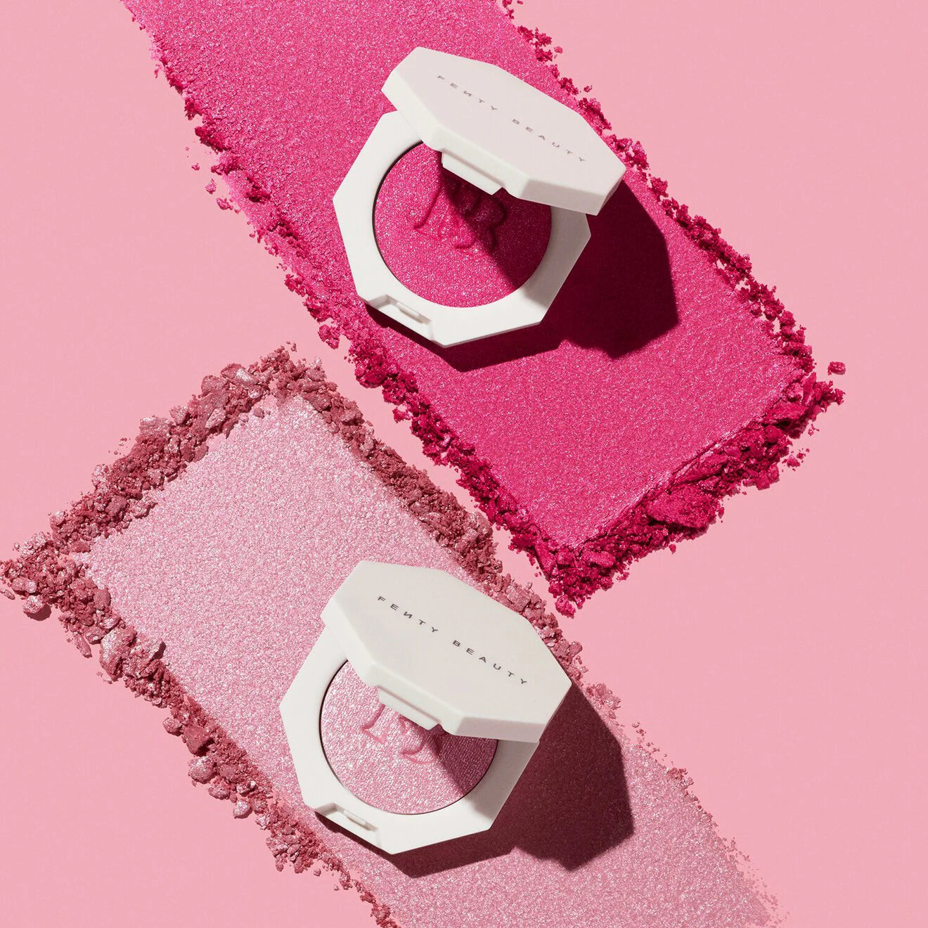 Wattabratt Collection – Mini Highlighter