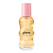 Honey Infused Hair Perfume - Wild Rose