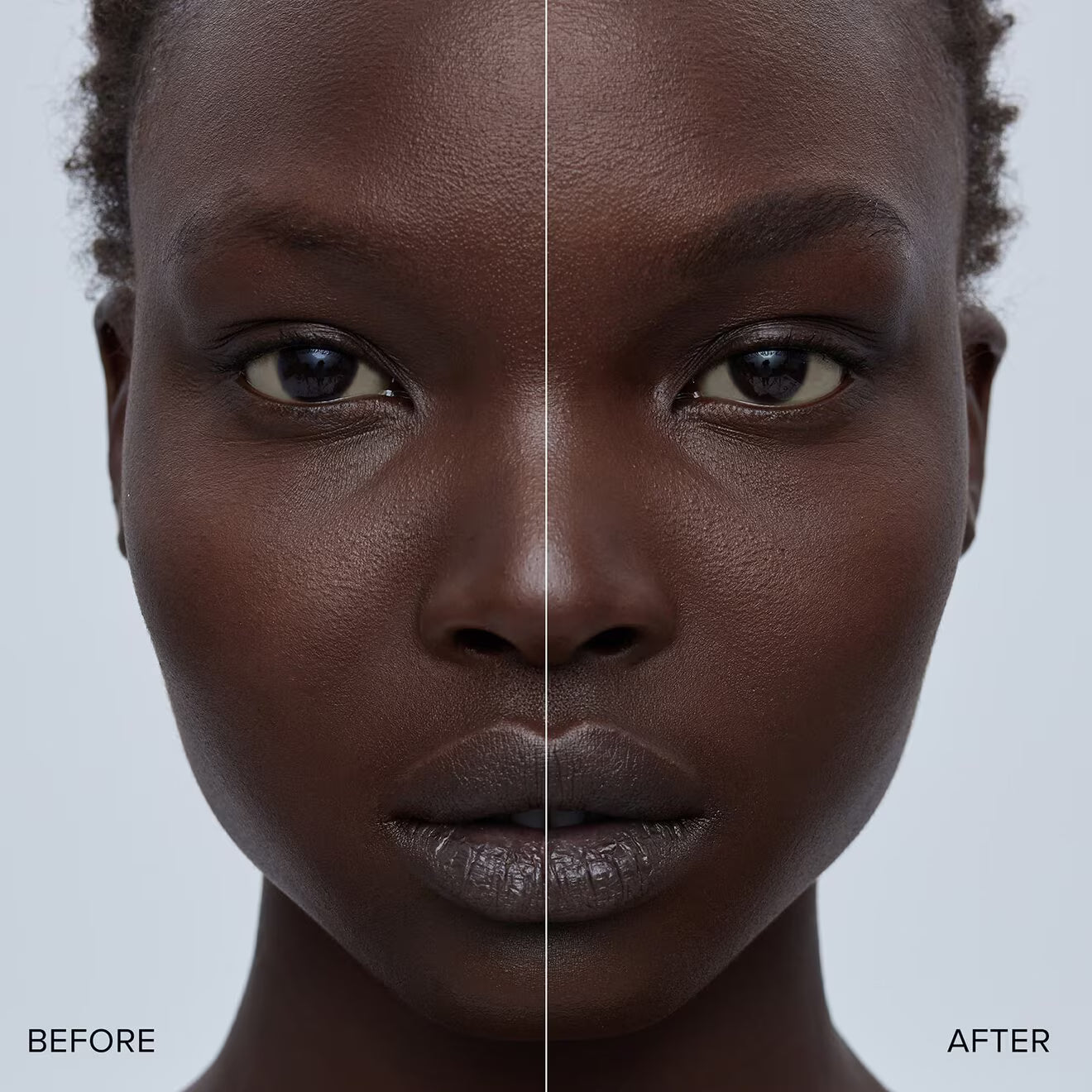 Brow Boost + Set Gel XL