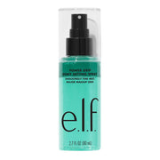 Power Grip Dewy Setting Spray