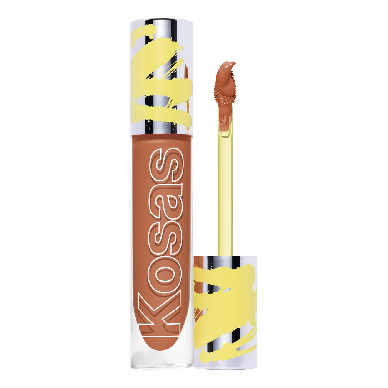 Revealer Extra Bright Serum-Powered Color Correctors