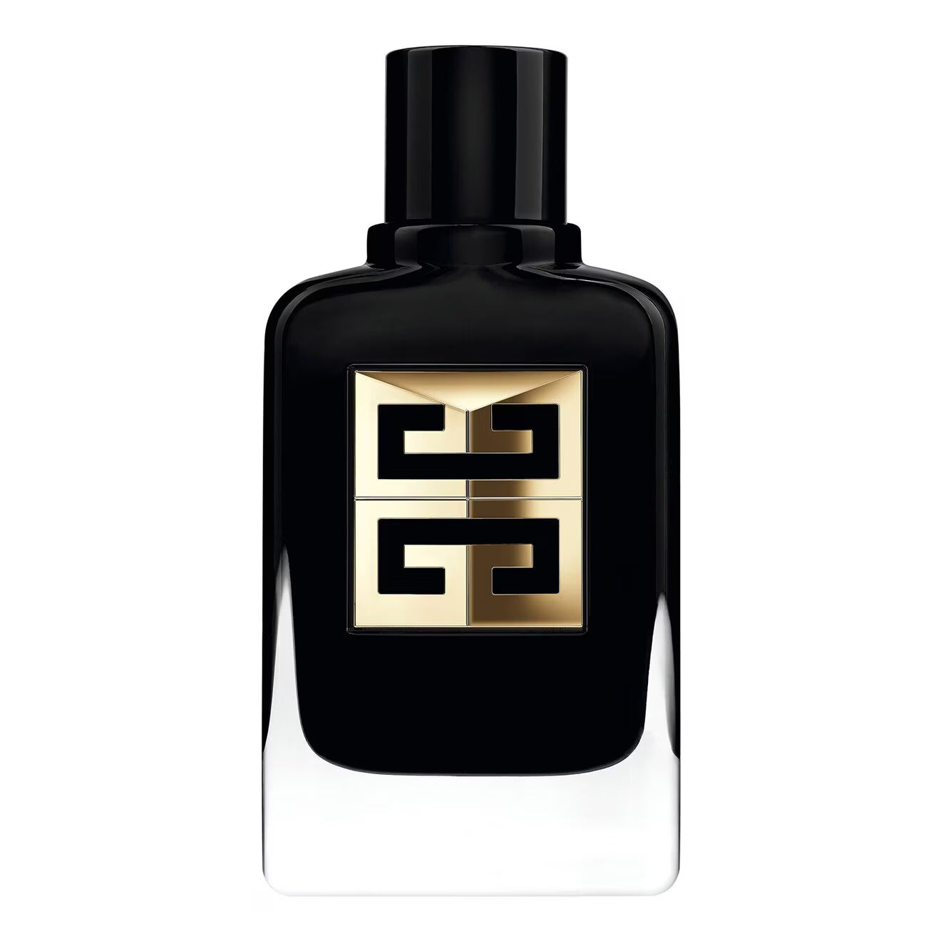 Gentleman Ambree - Eau de Parfum