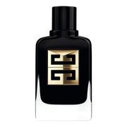 Gentleman Ambree - Eau de Parfum
