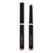 Caviar Stick Eye Color Shimmer