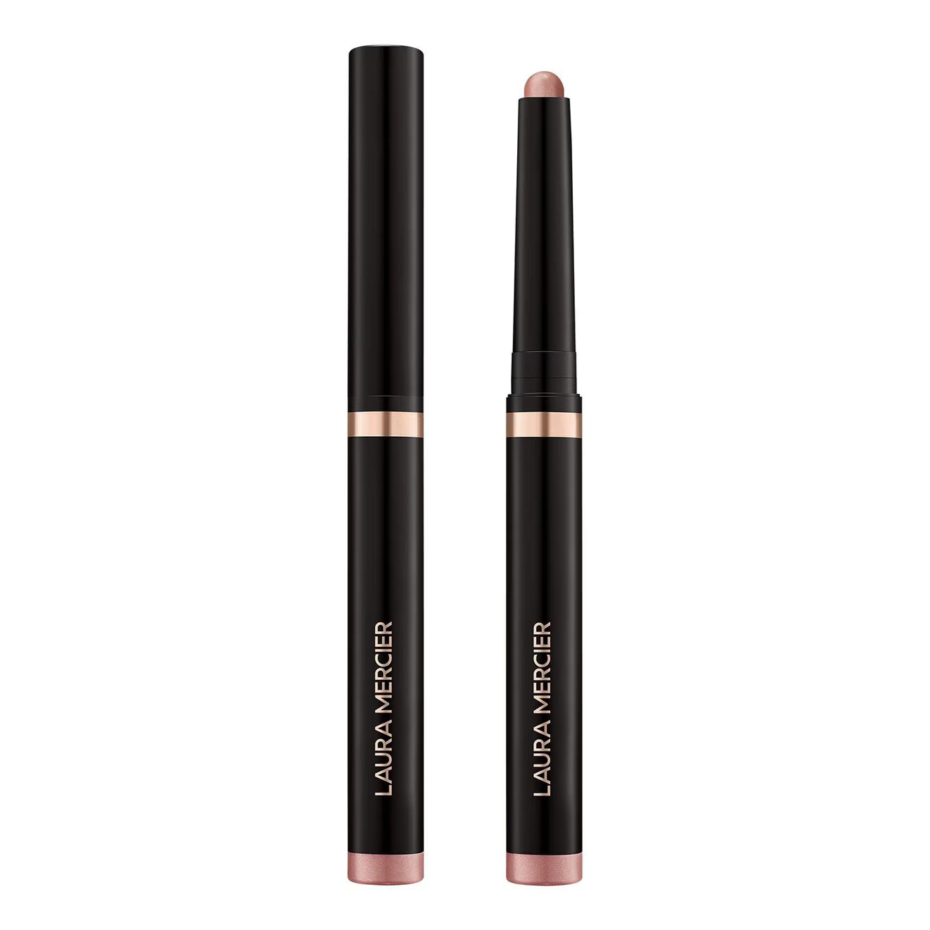 Caviar Stick Eye Color Shimmer