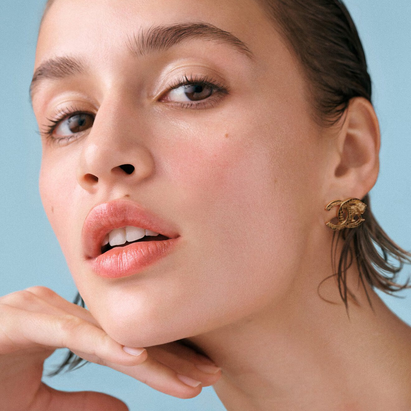 Hydra Beauty Micro Sérum Rebalancing Replenishing Hydration