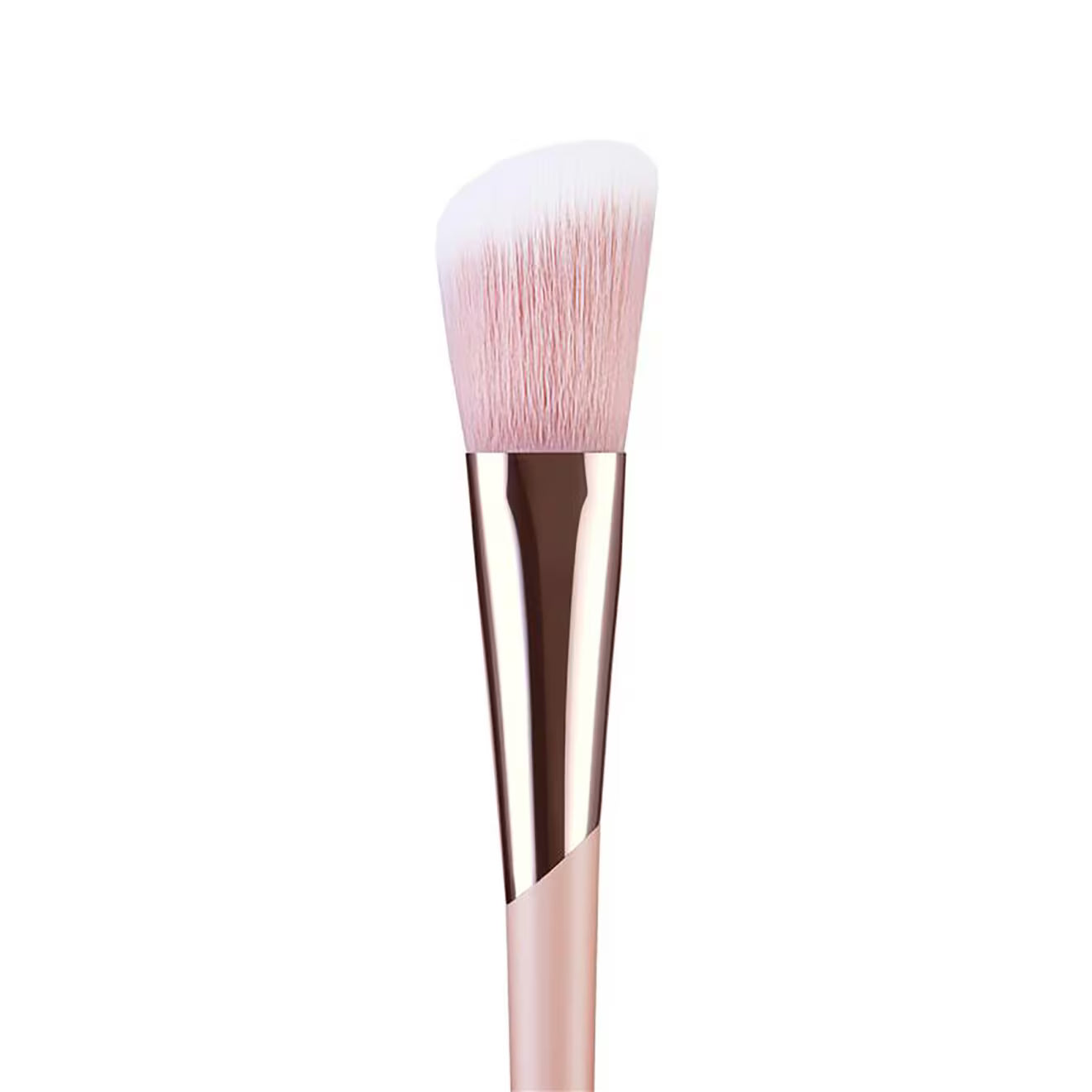 Blush Brush 155