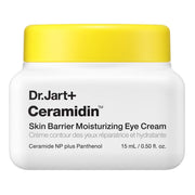 Ceramidin Eye Cream