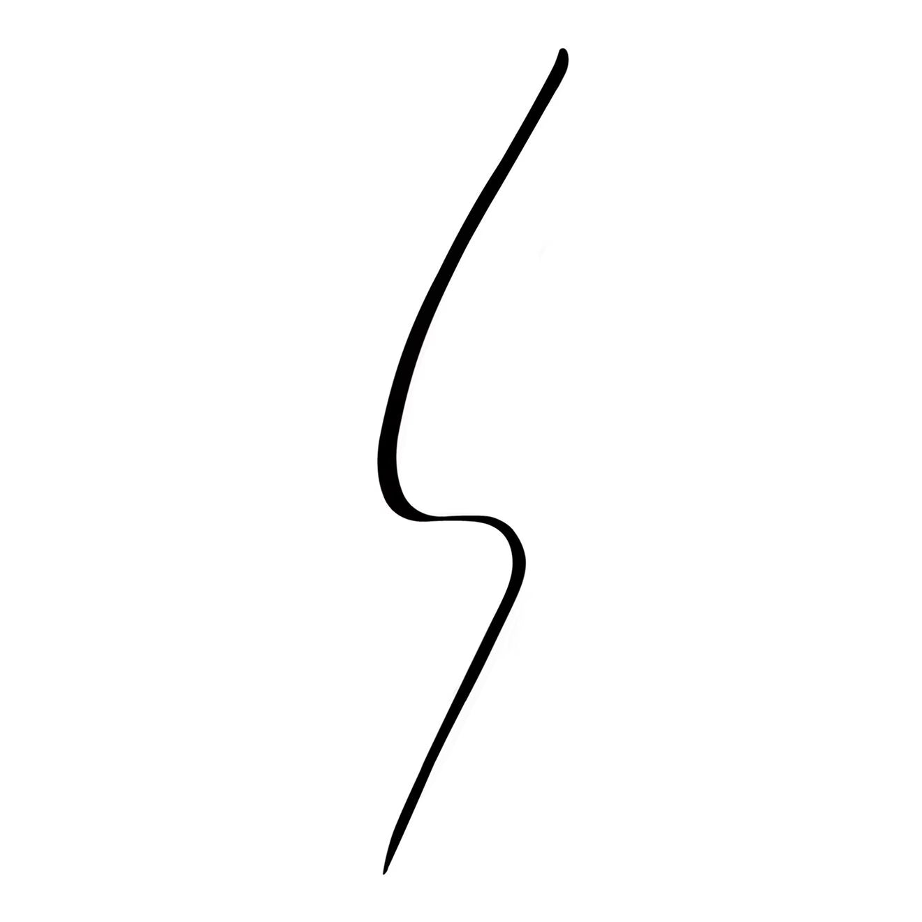 Superhero Liner