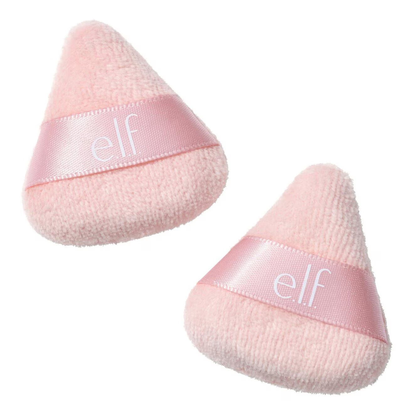 Halo Glow Pinkie Puffs