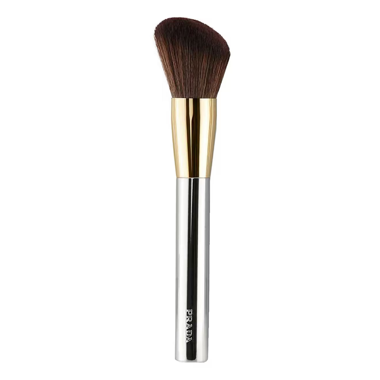 Powder Sculpter Brush