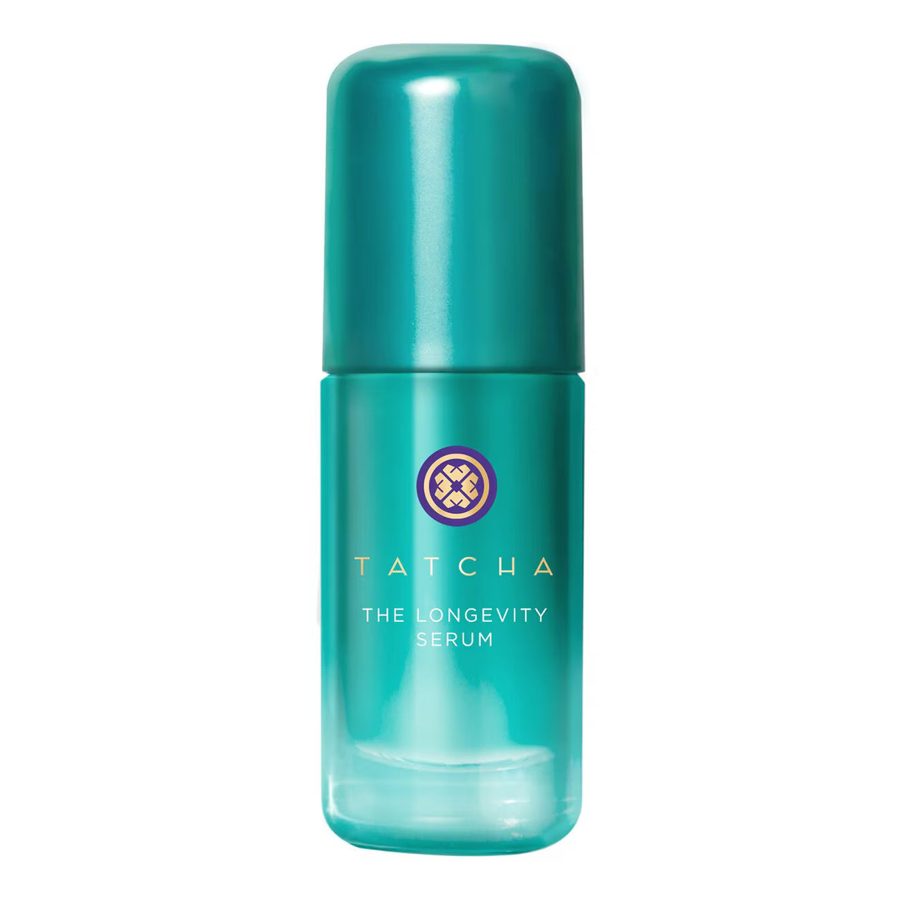 The Longevity Serum