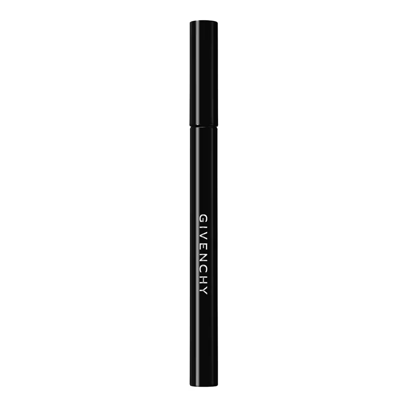 Liner Disturbia - Eyeliner
