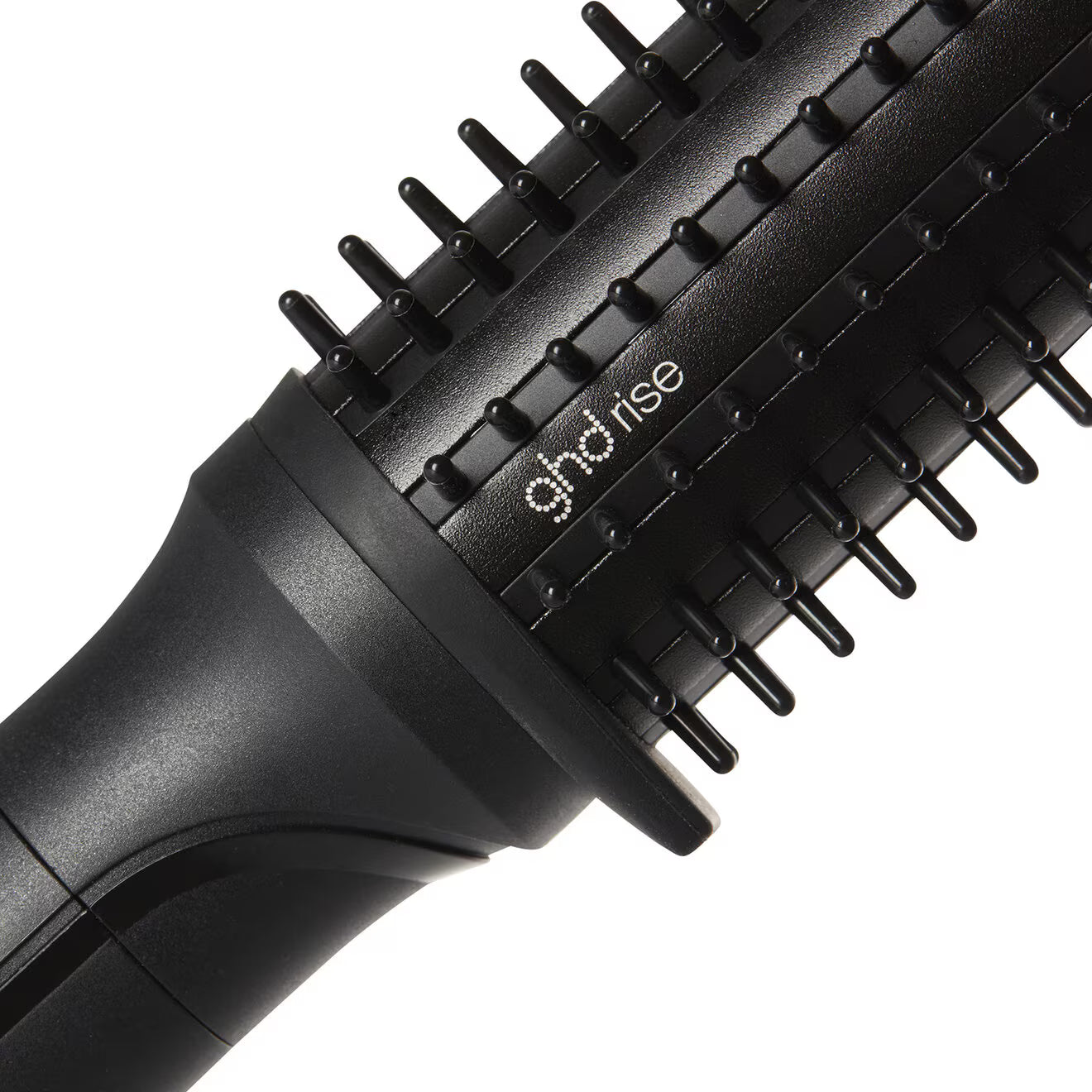 Rise™ Volume Hot Brush