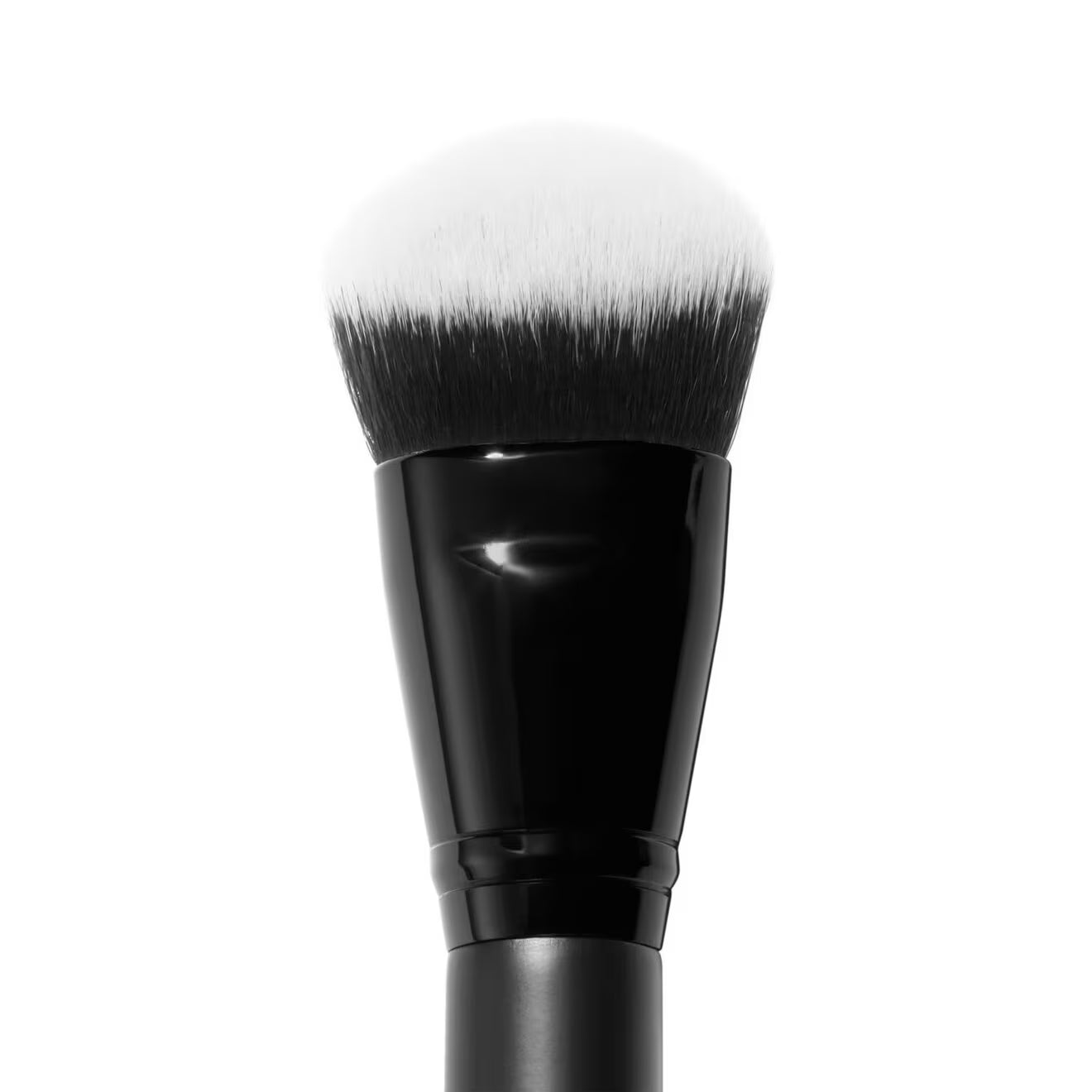 Smooth Swipe Foundation Brush